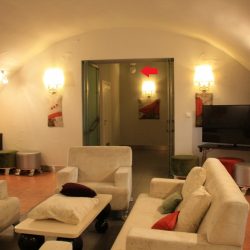 salone