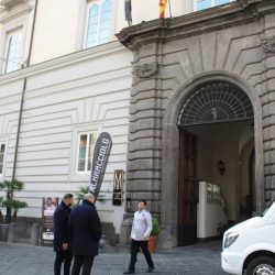 palazzo