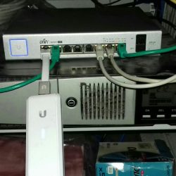 reti internet