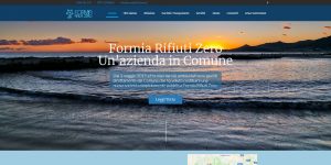 formia rifiuti zero