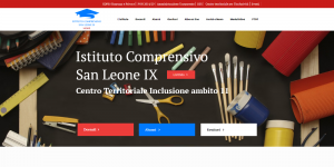 Home Istituto Comprensivo San Leone IX Sessa Aurunca_copertina