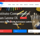 Home Istituto Comprensivo San Leone IX Sessa Aurunca_copertina