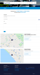 FireShot Capture 011 - Contatti - Autoservizi Gaetani - www.autoservizigaetani.com