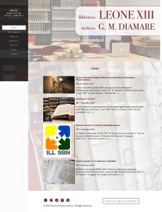 FireShot Capture 012 - Archivio Sessa – Biblioteca Diocesana Leone XIII di Sessa Aurunca_ - www.archbibsessa.it