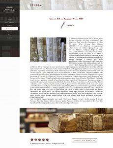 FireShot Capture 016 - STORIA – Archivio Sessa - www.archbibsessa.it