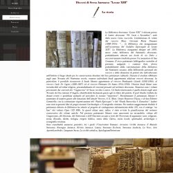 FireShot Capture 016 - STORIA – Archivio Sessa - www.archbibsessa.it