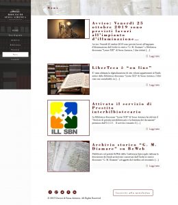 FireShot Capture 017 - News – Archivio Sessa - www.archbibsessa.it
