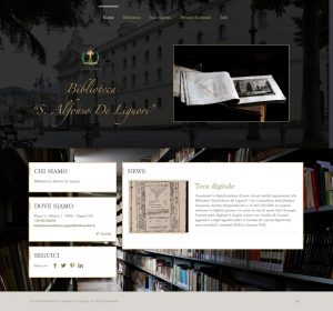 biblioteca