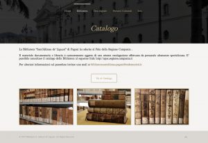 FireShot Capture 022 - Catalogo – Biblioteca S. Alfonso de' Liguori_ - www.bibliotecasalfonsodeliguori.it
