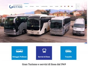 gaetani