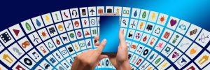 digitalizzazione