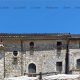 sito al piccolo borgo