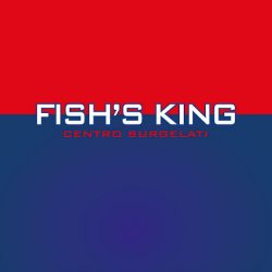 app-fishsking