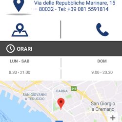 app-fishsking-contatti