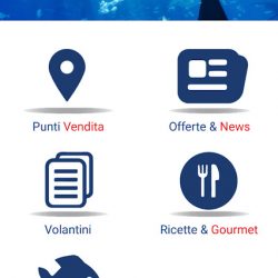 app-fishsking-menu
