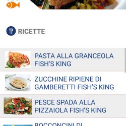 app-fishsking-ricette