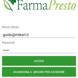 farma-presto