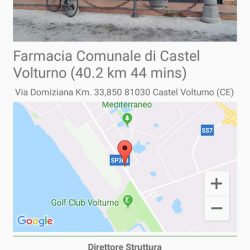 farma-presto-contatti