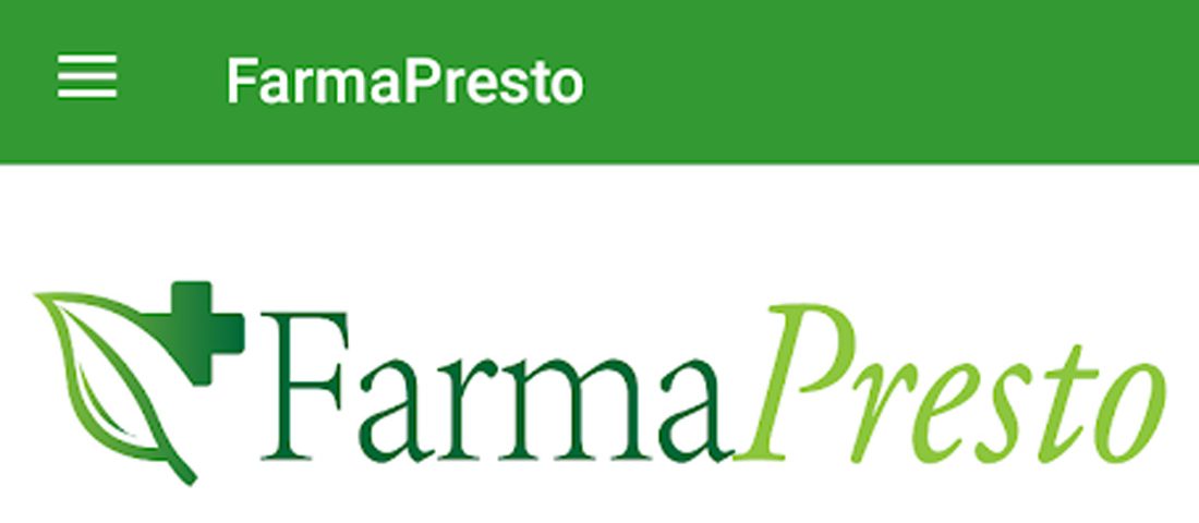 farma-presto-top