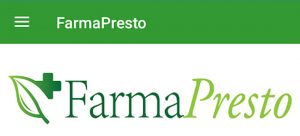 farma-presto-top