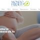 mondo fertilità