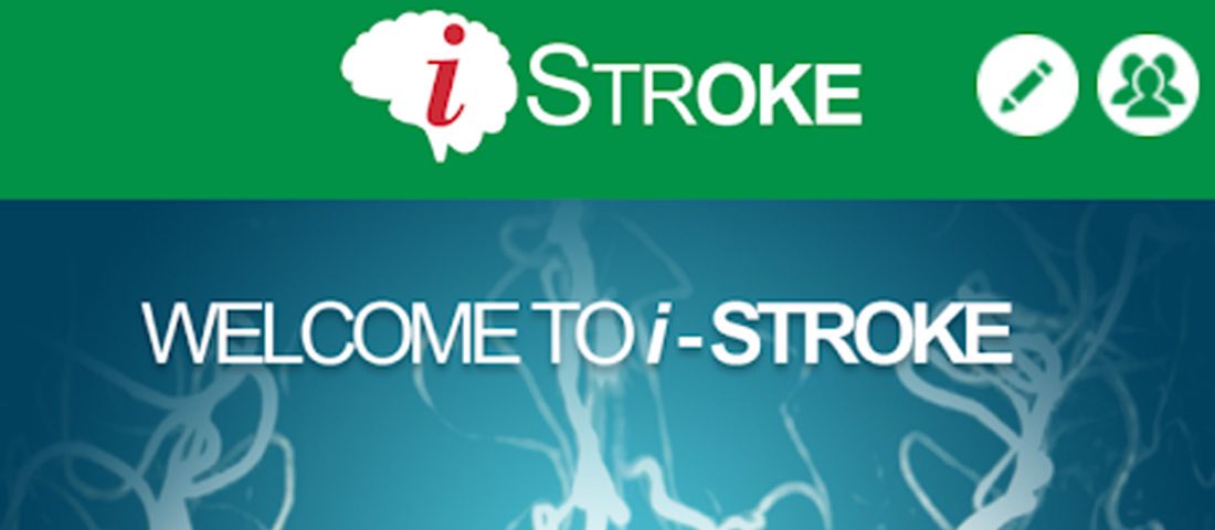 istroke-top