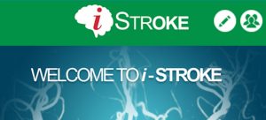 istroke-top