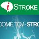 istroke-top