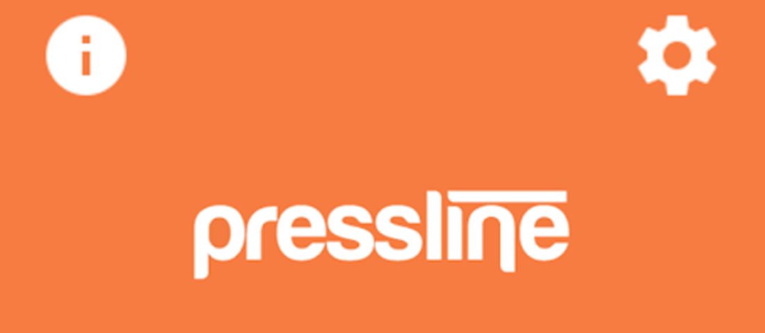 pressline-top