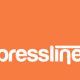 pressline-top