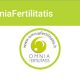 top omniafertilitatis
