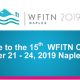 wfit