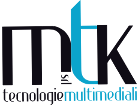 logo mtk srl