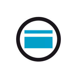 ecommerce