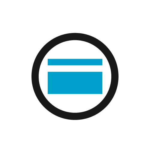 ecommerce