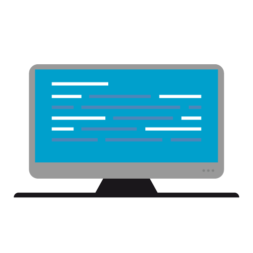 software-web-based